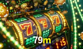 Seasonal Promotions 79m