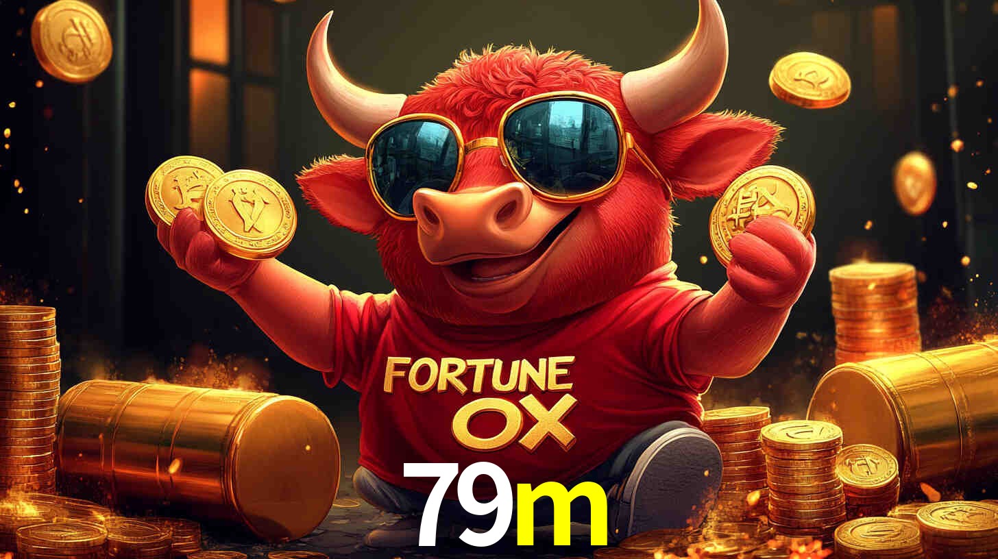 A Emoção da Loteria na 79m: Uma Chance de Mudança de Vida