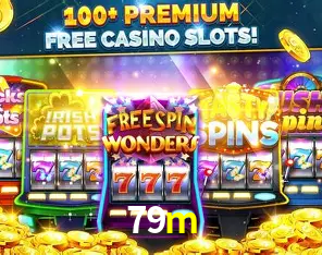 Descubra a Magia dos Jogos de Arcade no 79m