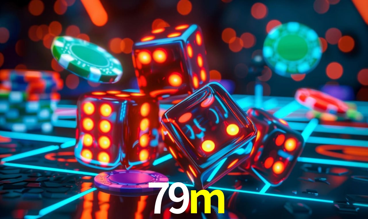 A Emoção da Loteria na 79m: Uma Chance de Mudança de Vida