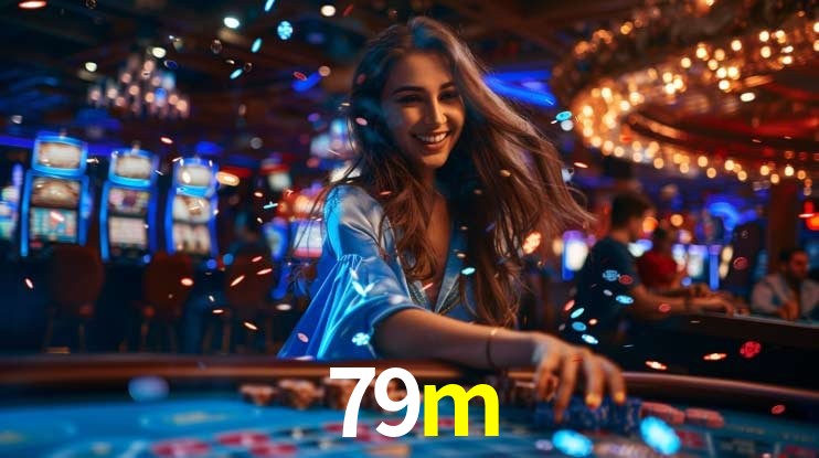 Sports Statistics 79m