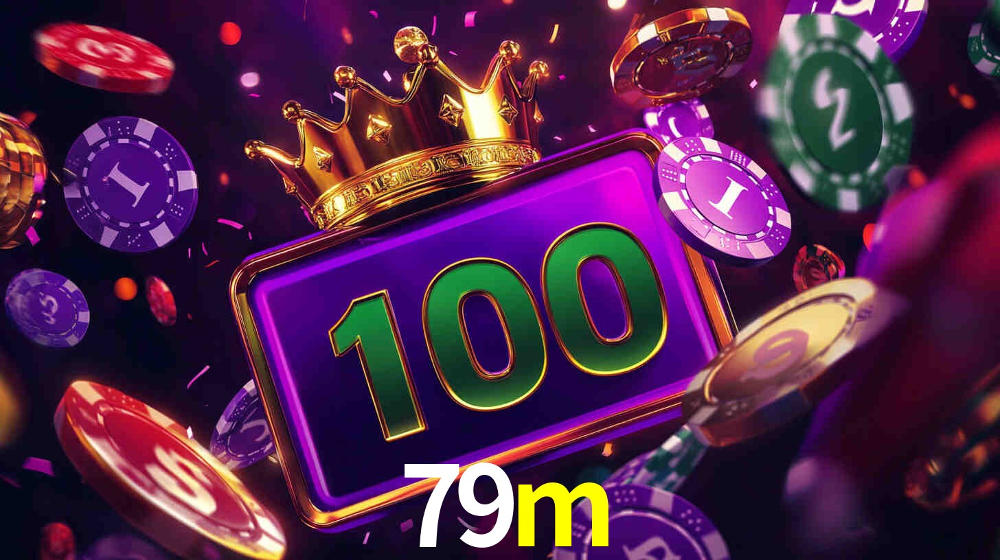 Instant EasyPaisa 79m