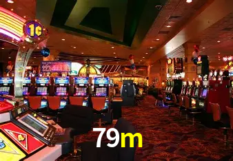 Descubra a Essência do 79m: Nossa História e Compromissos